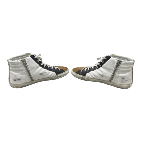 Golden goose Slide - Picture 5 of 5